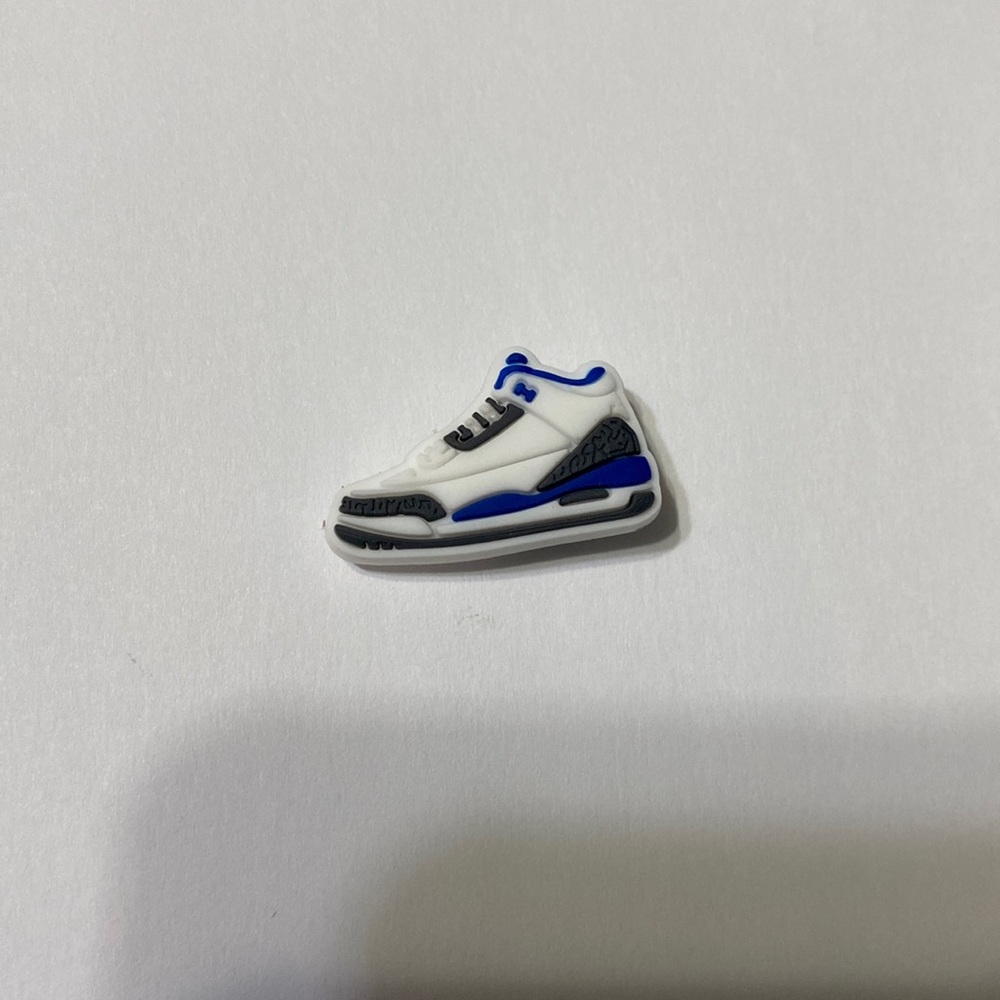 JORDAN SNEAKER